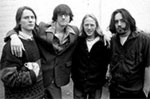 scott white, dan tate, marc atkinson, matt pease