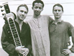 ed powell, emil, scott