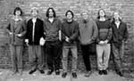 the nobodys