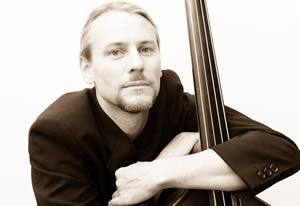 scott bw bass