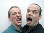 scott white and uli bartel