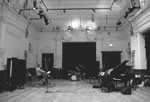 tobias tinker, mathias klein, scott white